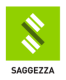 saggezza-logo-vertical-1-large 1
